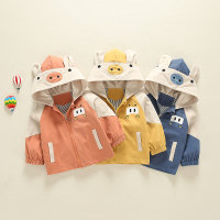 uploads/erp/collection/images/Children Clothing/siyan/XU0328986/img_b/img_b_XU0328986_1_I_UNKzxTvHabM66bahNyS4W1JC_mBRii